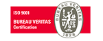 Bureau veritas